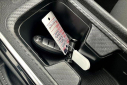 Thumbnail image of 2022 Nissan Sentra at Mike Murphy Ford Inc. - New