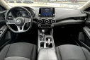 Thumbnail image of 2022 Nissan Sentra at Mike Murphy Ford Inc. - New