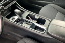 Thumbnail image of 2022 Nissan Sentra at Mike Murphy Ford Inc. - New