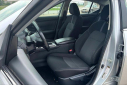 Thumbnail image of 2022 Nissan Sentra at Mike Murphy Ford Inc. - New
