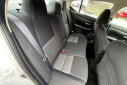 Thumbnail image of 2022 Nissan Sentra at Mike Murphy Ford Inc. - New