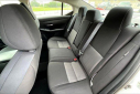 Thumbnail image of 2022 Nissan Sentra at Mike Murphy Ford Inc. - New