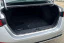 Thumbnail image of 2022 Nissan Sentra at Mike Murphy Ford Inc. - New