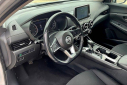 Thumbnail image of 2022 Nissan Sentra at Mike Murphy Ford Inc. - New