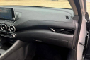 Thumbnail image of 2022 Nissan Sentra at Mike Murphy Ford Inc. - New