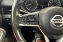 Thumbnail image of 2022 Nissan Sentra at Mike Murphy Ford Inc. - New