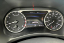 Thumbnail image of 2022 Nissan Sentra at Mike Murphy Ford Inc. - New