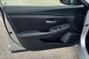 Thumbnail image of 2022 Nissan Sentra at Mike Murphy Ford Inc. - New