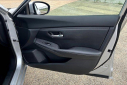Thumbnail image of 2022 Nissan Sentra at Mike Murphy Ford Inc. - New