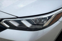 Thumbnail image of 2022 Nissan Sentra at Mike Murphy Ford Inc. - New