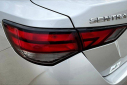 Thumbnail image of 2022 Nissan Sentra at Mike Murphy Ford Inc. - New