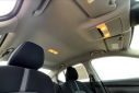 Thumbnail image of 2022 Nissan Sentra at Mike Murphy Ford Inc. - New