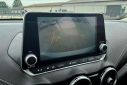 Thumbnail image of 2022 Nissan Sentra at Mike Murphy Ford Inc. - New