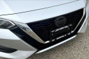 Thumbnail image of 2022 Nissan Sentra at Mike Murphy Ford Inc. - New