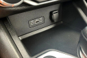 Thumbnail image of 2022 Nissan Sentra at Mike Murphy Ford Inc. - New