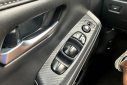Thumbnail image of 2022 Nissan Sentra at Mike Murphy Ford Inc. - New