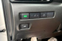 Thumbnail image of 2022 Nissan Sentra at Mike Murphy Ford Inc. - New