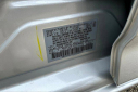 Thumbnail image of 2022 Nissan Sentra at Mike Murphy Ford Inc. - New