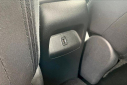 Thumbnail image of 2022 Nissan Sentra at Mike Murphy Ford Inc. - New