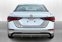 Thumbnail image of 2022 Nissan Sentra at Mike Murphy Ford Inc. - New