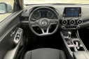 Thumbnail image of 2022 Nissan Sentra at Mike Murphy Ford Inc. - New