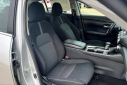 Thumbnail image of 2022 Nissan Sentra at Mike Murphy Ford Inc. - New