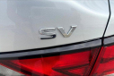 Thumbnail image of 2022 Nissan Sentra at Mike Murphy Ford Inc. - New