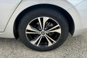 2022 Nissan Sentra SV at Mike Murphy Ford Inc. - New