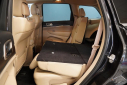 Thumbnail image of 2015 Jeep Grand Cherokee at Serpentini Chevrolet of Strongsville
