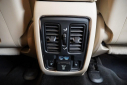 Thumbnail image of 2015 Jeep Grand Cherokee at Serpentini Chevrolet of Strongsville