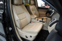 Thumbnail image of 2015 Jeep Grand Cherokee at Serpentini Chevrolet of Strongsville