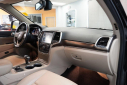 Thumbnail image of 2015 Jeep Grand Cherokee at Serpentini Chevrolet of Strongsville