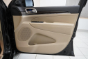 Thumbnail image of 2015 Jeep Grand Cherokee at Serpentini Chevrolet of Strongsville