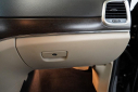 Thumbnail image of 2015 Jeep Grand Cherokee at Serpentini Chevrolet of Strongsville
