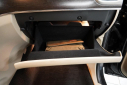Thumbnail image of 2015 Jeep Grand Cherokee at Serpentini Chevrolet of Strongsville
