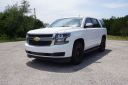 Thumbnail image of 2016 Chevrolet Tahoe at CENTEX TRUCK AND AUTO