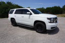 Thumbnail image of 2016 Chevrolet Tahoe at CENTEX TRUCK AND AUTO