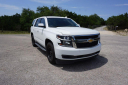 Thumbnail image of 2016 Chevrolet Tahoe at CENTEX TRUCK AND AUTO