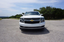 Thumbnail image of 2016 Chevrolet Tahoe at CENTEX TRUCK AND AUTO