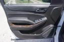 Thumbnail image of 2016 Chevrolet Tahoe at CENTEX TRUCK AND AUTO