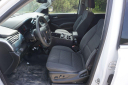 Thumbnail image of 2016 Chevrolet Tahoe at CENTEX TRUCK AND AUTO