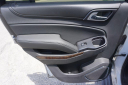 Thumbnail image of 2016 Chevrolet Tahoe at CENTEX TRUCK AND AUTO