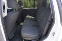 Thumbnail image of 2016 Chevrolet Tahoe at CENTEX TRUCK AND AUTO