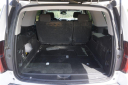Thumbnail image of 2016 Chevrolet Tahoe at CENTEX TRUCK AND AUTO