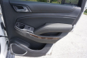 Thumbnail image of 2016 Chevrolet Tahoe at CENTEX TRUCK AND AUTO