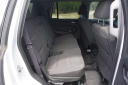 Thumbnail image of 2016 Chevrolet Tahoe at CENTEX TRUCK AND AUTO