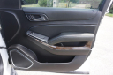 Thumbnail image of 2016 Chevrolet Tahoe at CENTEX TRUCK AND AUTO