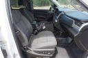 Thumbnail image of 2016 Chevrolet Tahoe at CENTEX TRUCK AND AUTO