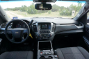 Thumbnail image of 2016 Chevrolet Tahoe at CENTEX TRUCK AND AUTO