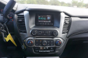 Thumbnail image of 2016 Chevrolet Tahoe at CENTEX TRUCK AND AUTO